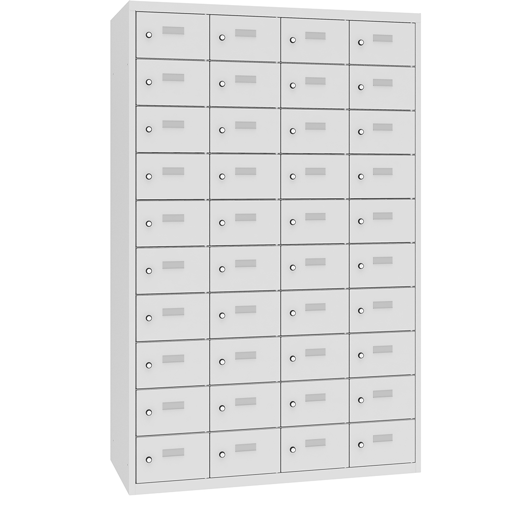 MSUS 3410 ST 1800x1150x500mm