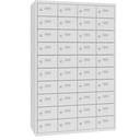 MSUS 3410 LX 1800x1150x500mm