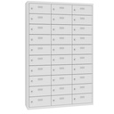 MSUS 4310 ST 1800x1175x300