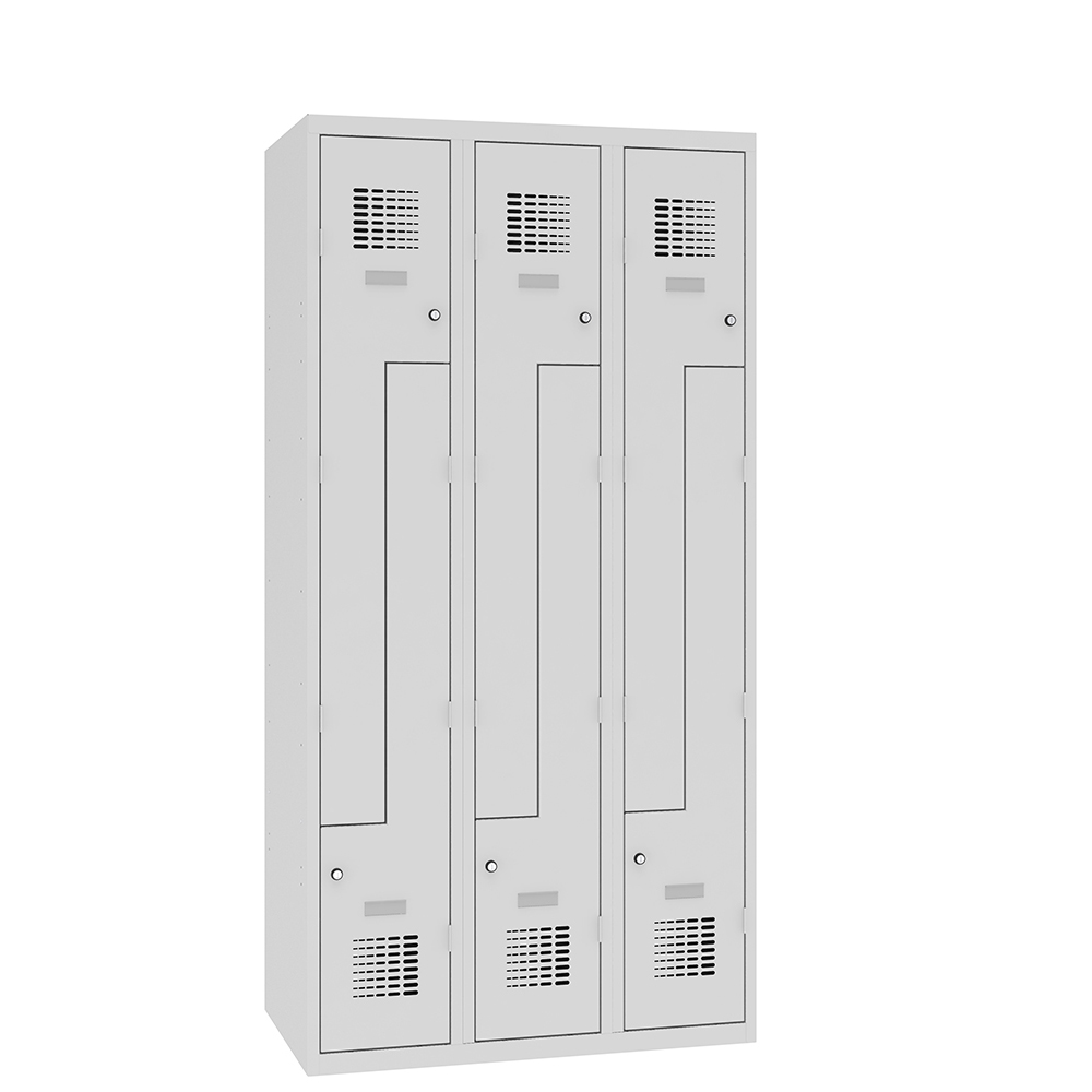 SUL 33 W ST 1800x600x500mm