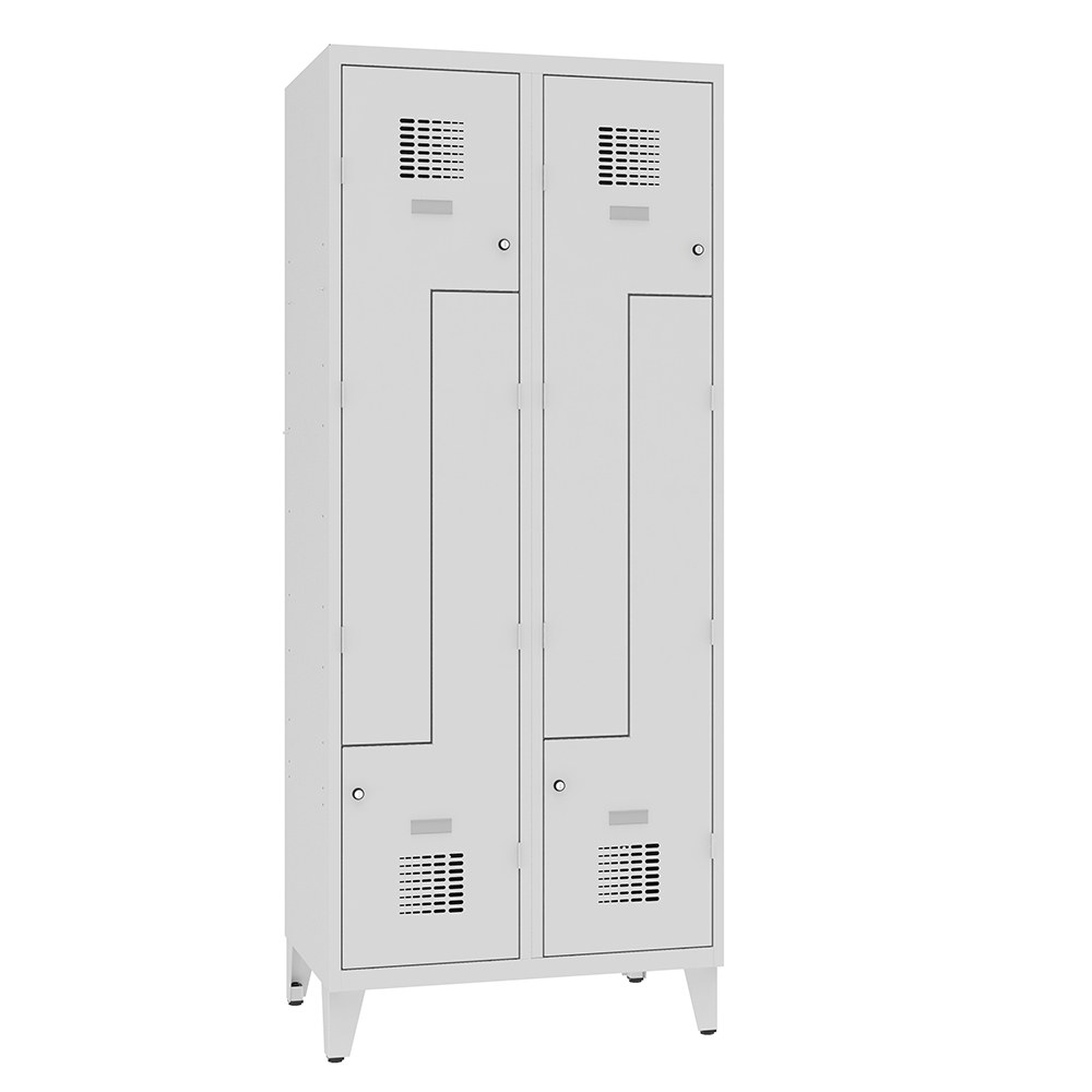 SUL 42 W ST with legs 1940x800x500mm