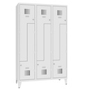 SUL 43 W ST with legs 1940x1200x500mm