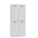 SUS 422 W LX 1800x800x500mm