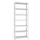 RMM 320 storage rack 2630x1000x350mm