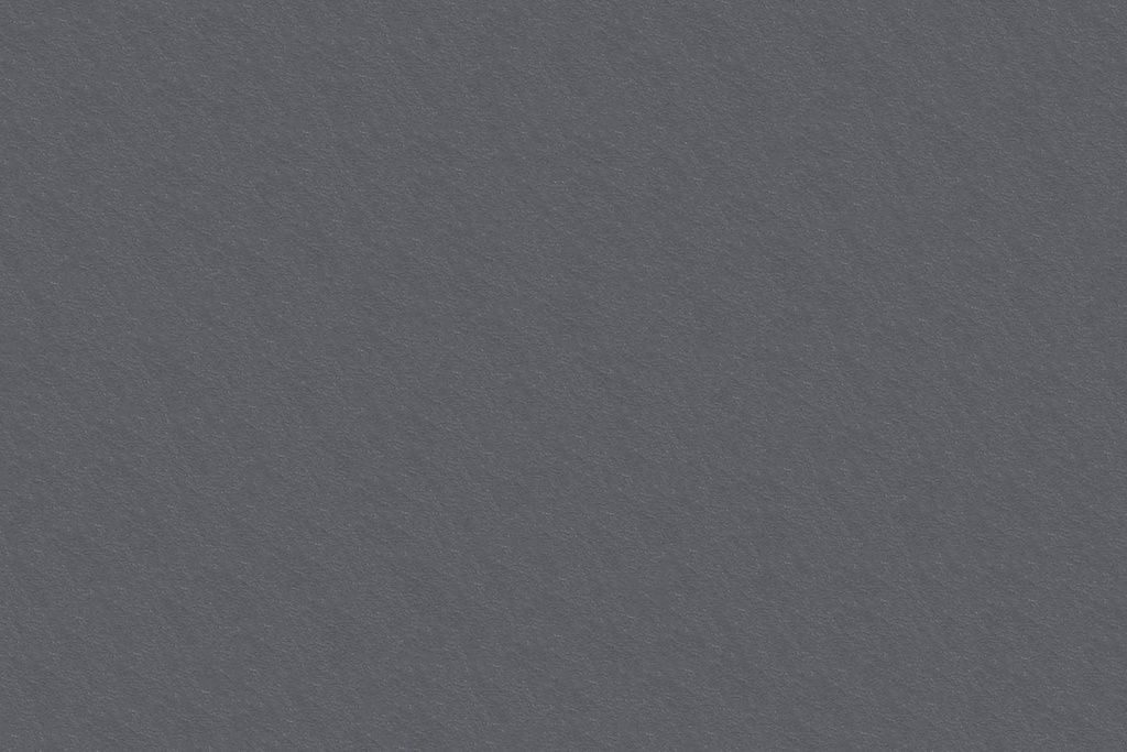 Decofin Collection