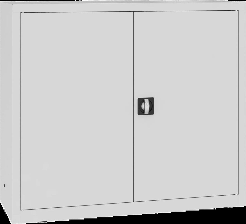 LMSW 112g Cabinet 1040x1200x435mm