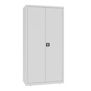 MSW 210-5-18 Tool cabinet 1990x1000x500mm