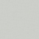 Albero Collection FG