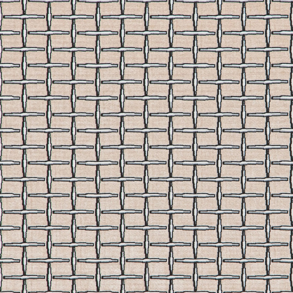 Balzac Collection FG