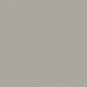 Corbett Collection FG