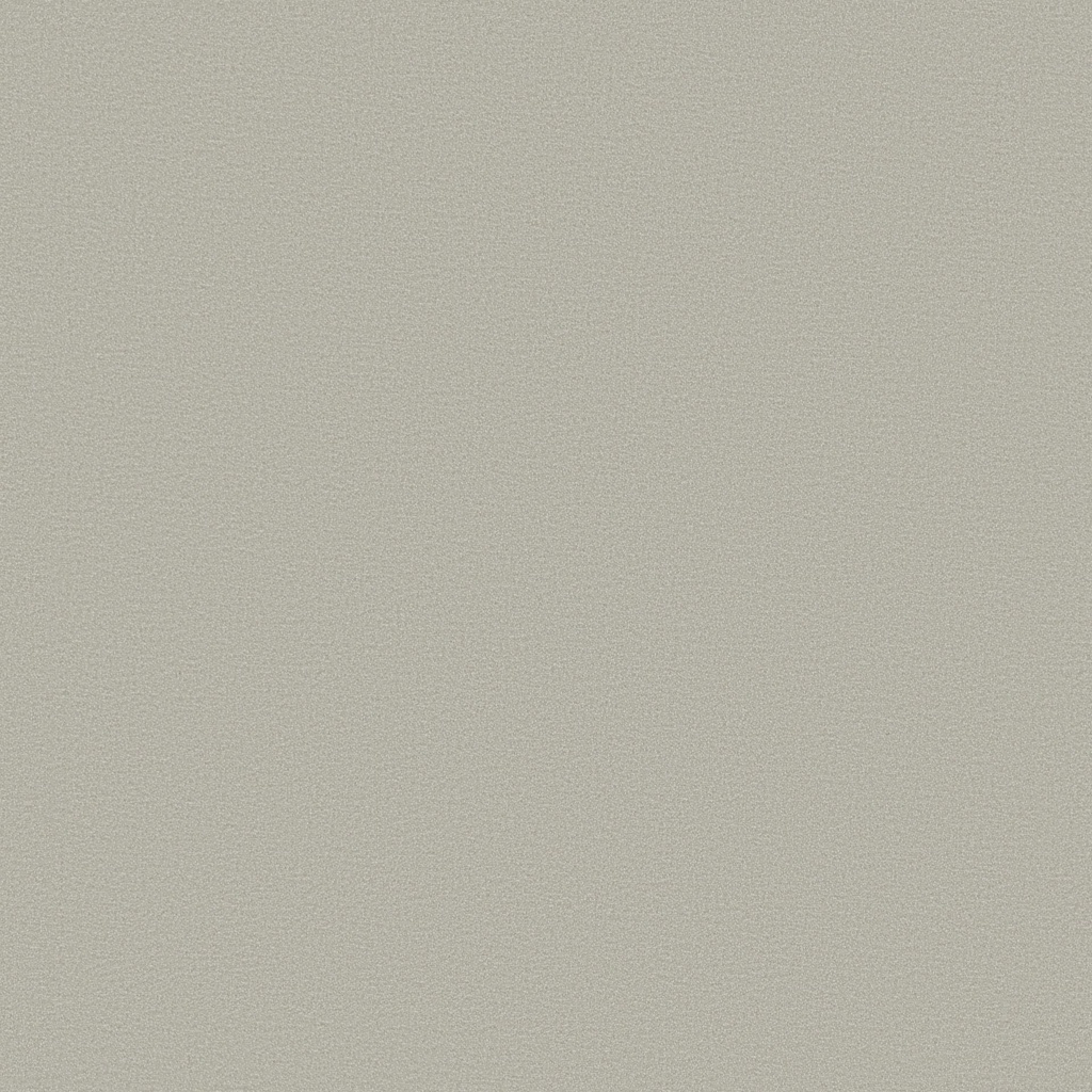 Ditra New Collection FG