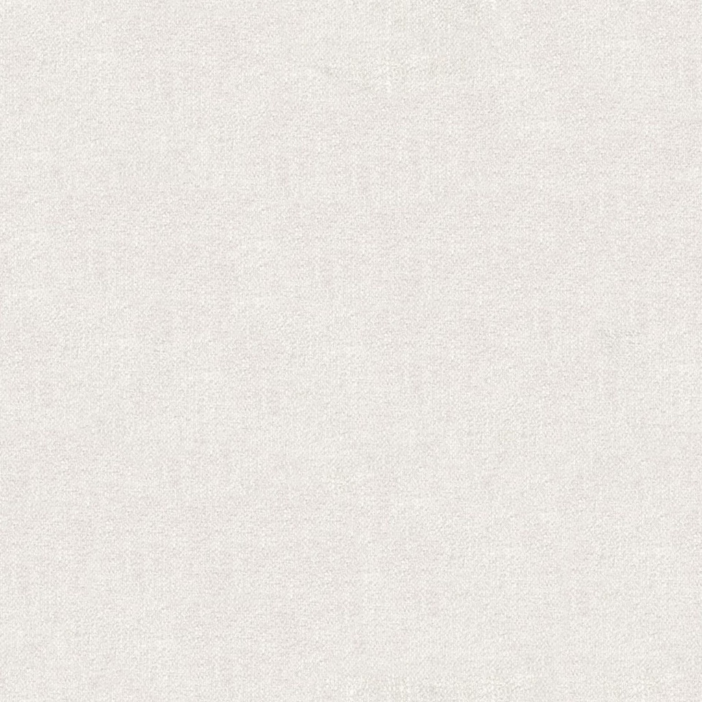 Kingston Collection FG