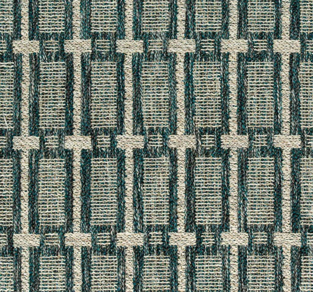 Loreto Collection FG