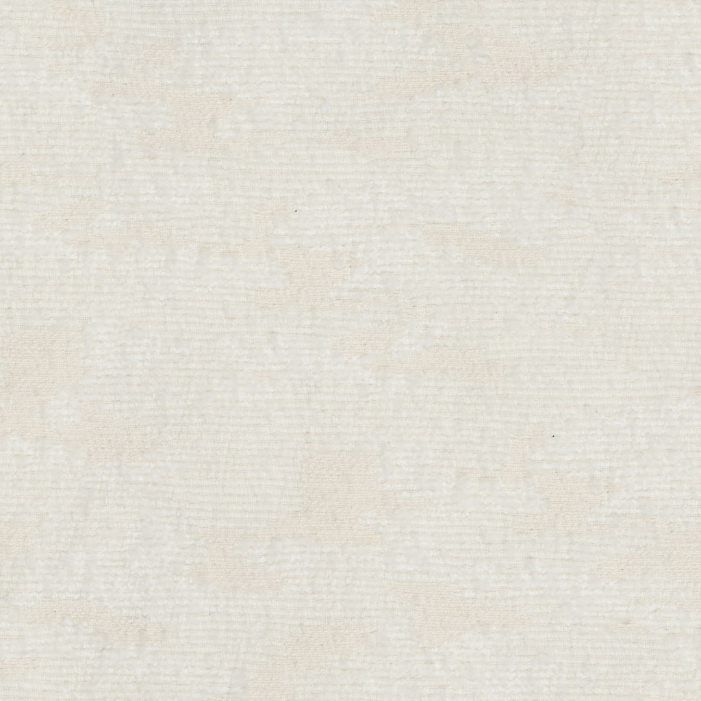 Majeste Collection FG