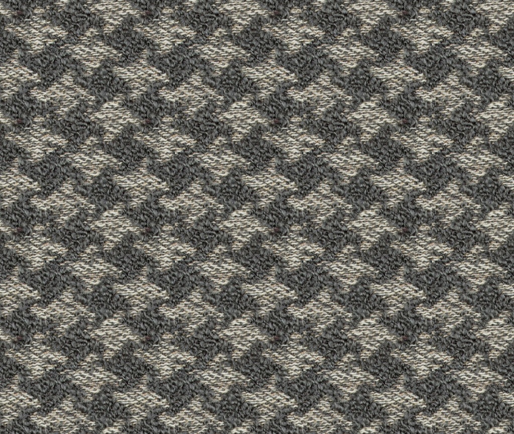 Ritorno Collection FG