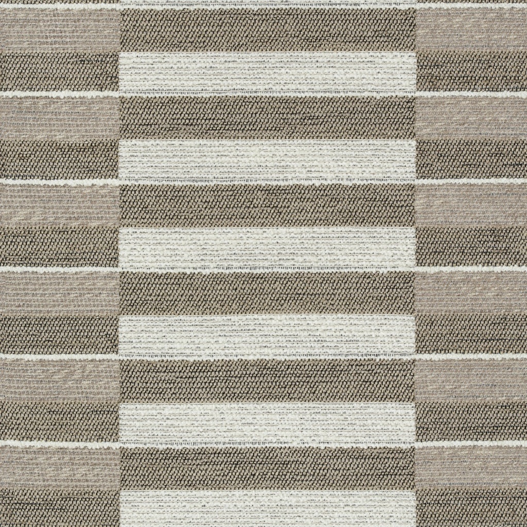 Sentir Collection FG