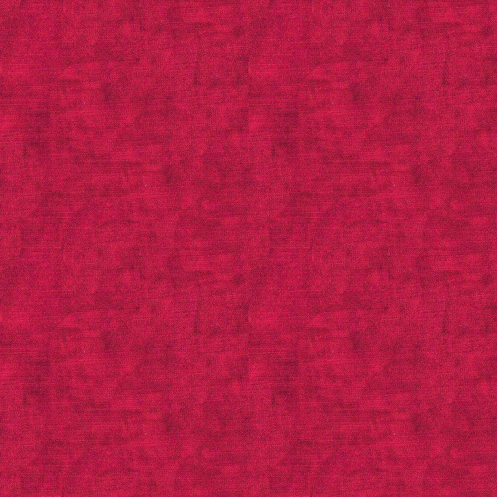 St Moritz Collection FG