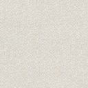 Tailor Collection FG