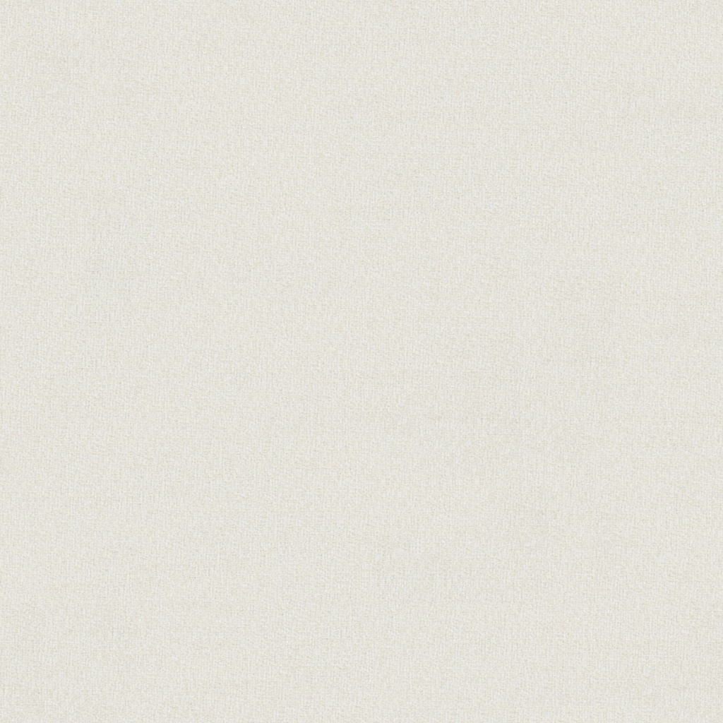 Tender Collection FG