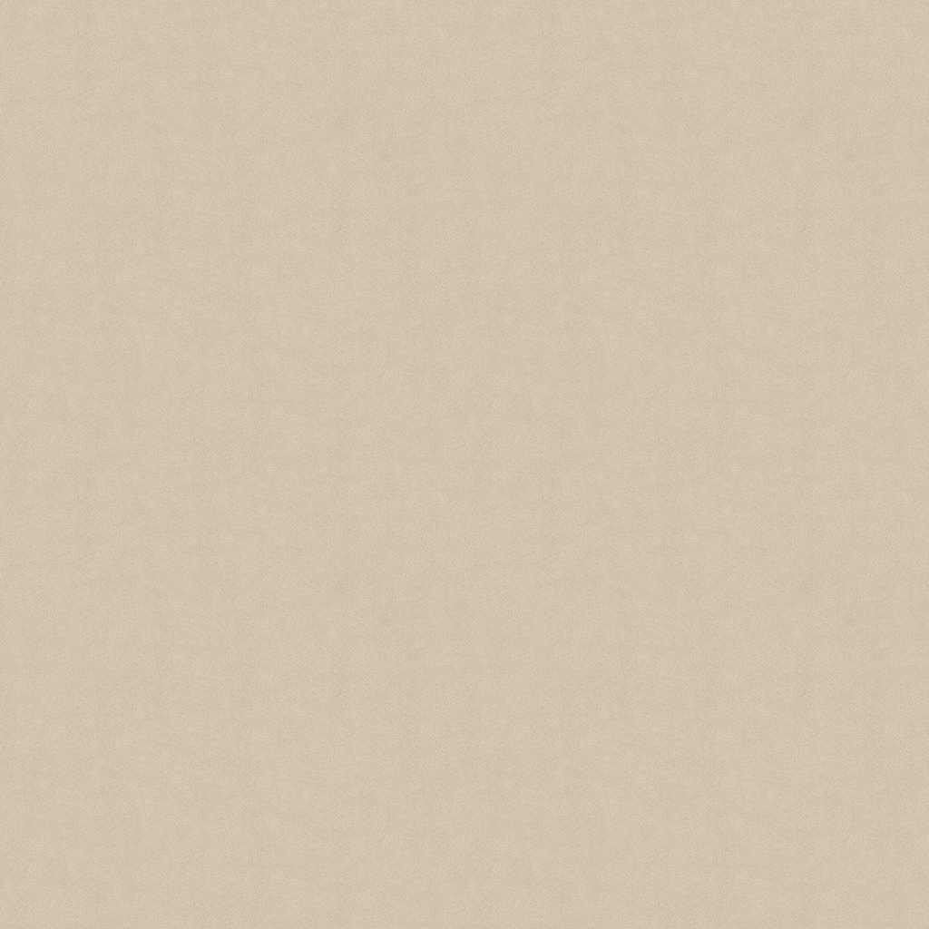 Velurio Collection FG