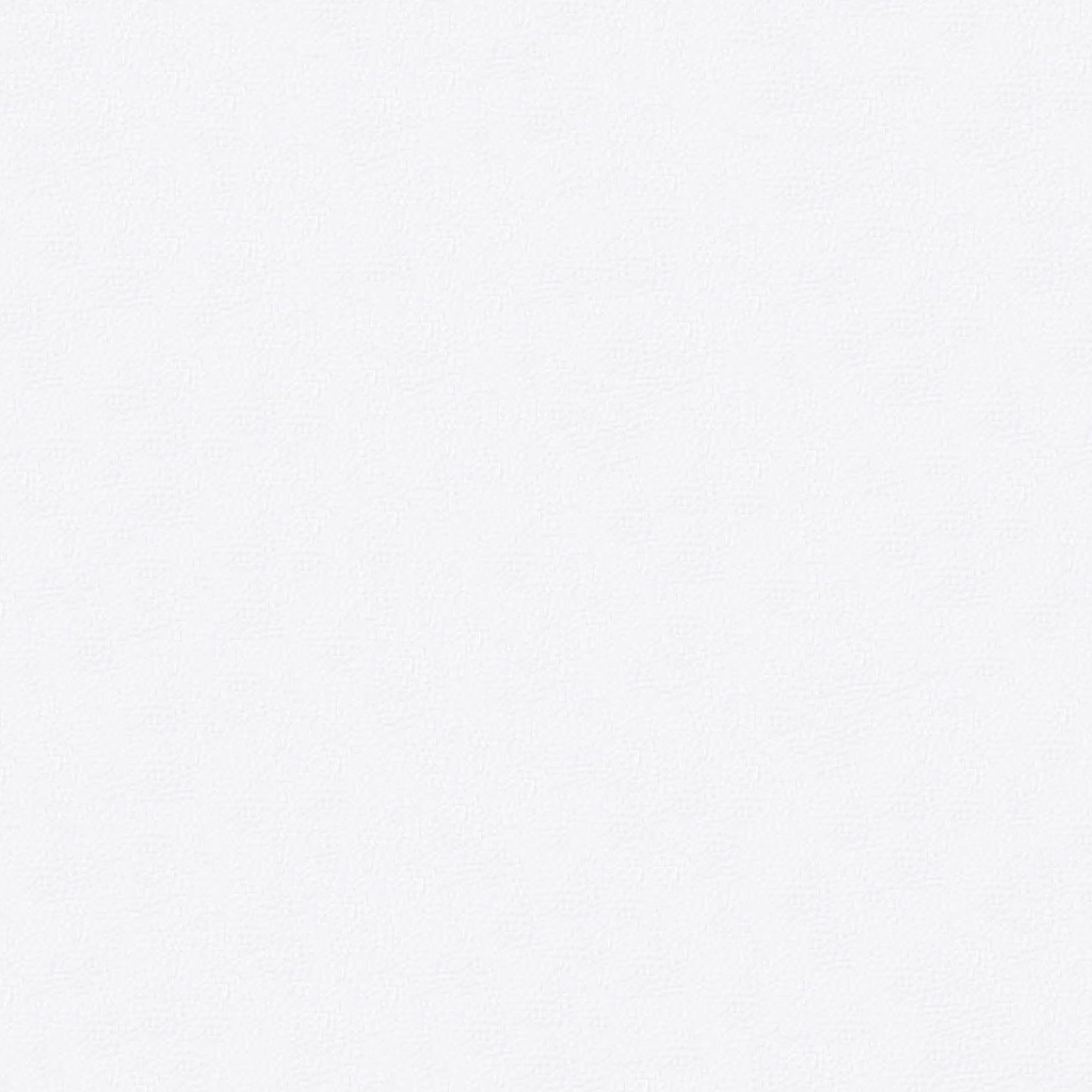 Vienna Collection FG