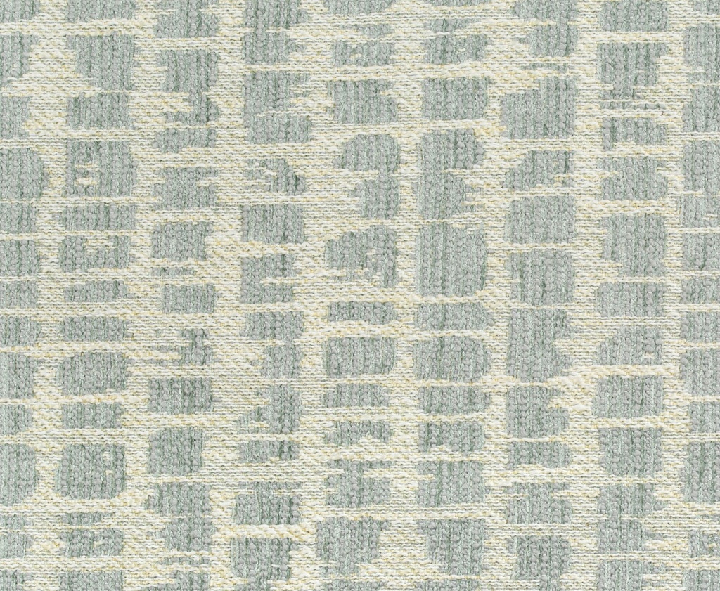 Cruso Collection FG