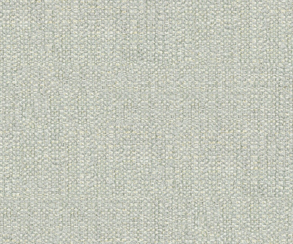 Estivo Collection FG