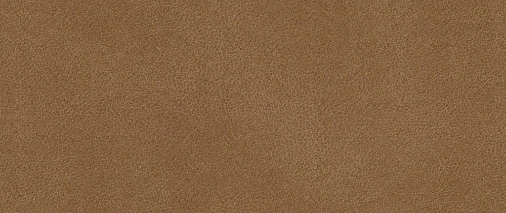 Canyon Collection Davis