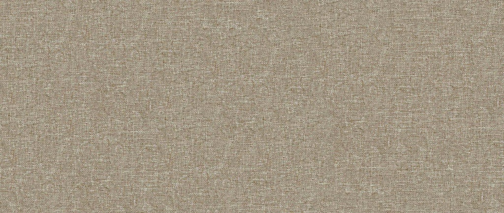 Cover Collection Davis