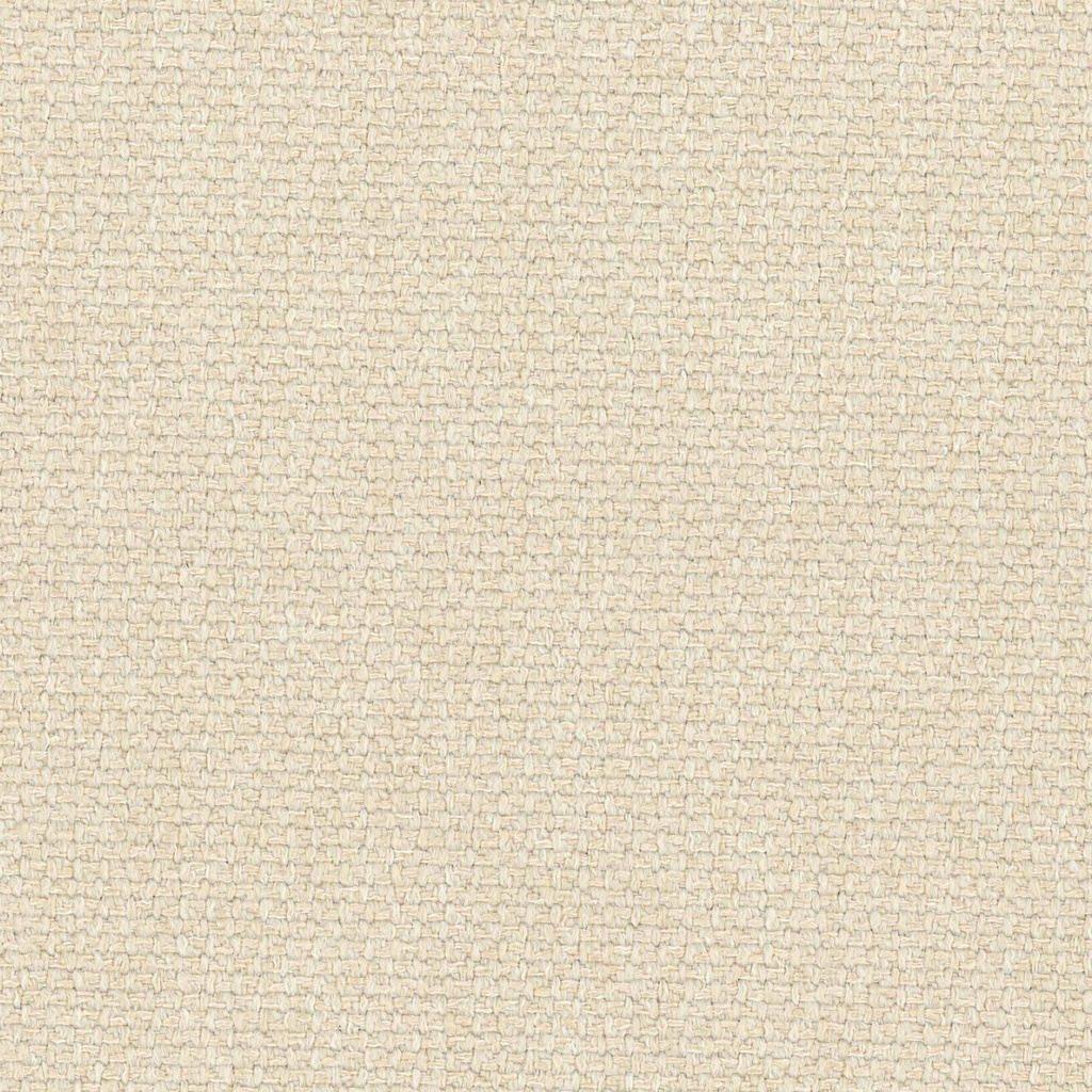 Gava Collection Davis