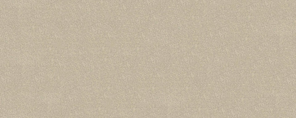 Letto Collection Davis