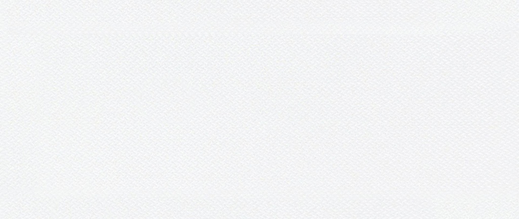 Malmo New Collection Davis