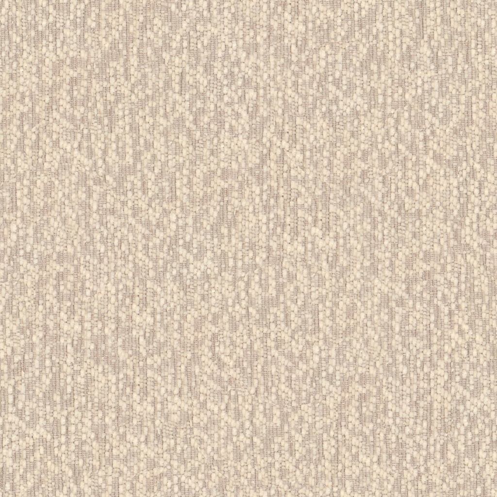 Misterio Collection Davis