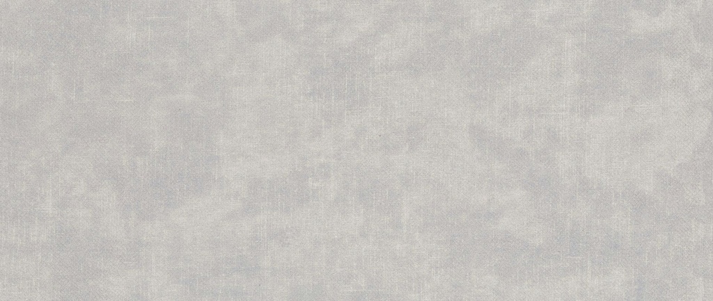 Terra Collection Davis