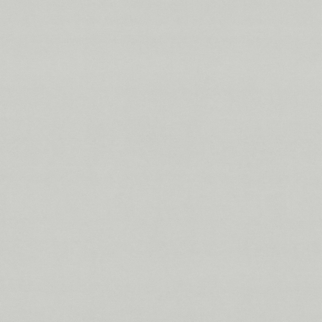 Vega DB Collection Davis