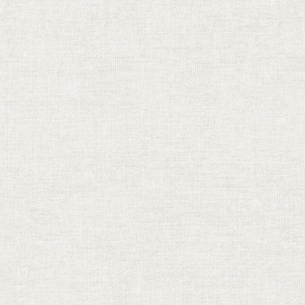 Wind Collection Davis