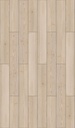 Metropolitan Collection Floating/4 sides Micro Bevel