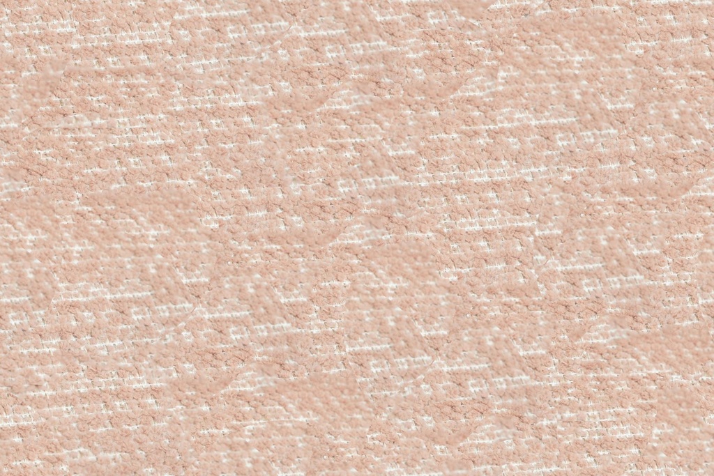 Agnes Collection Toptextil