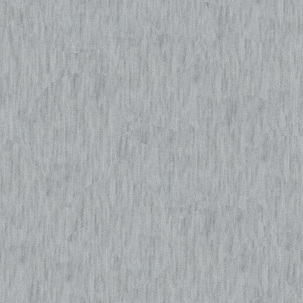 Aurora Collection Toptextil