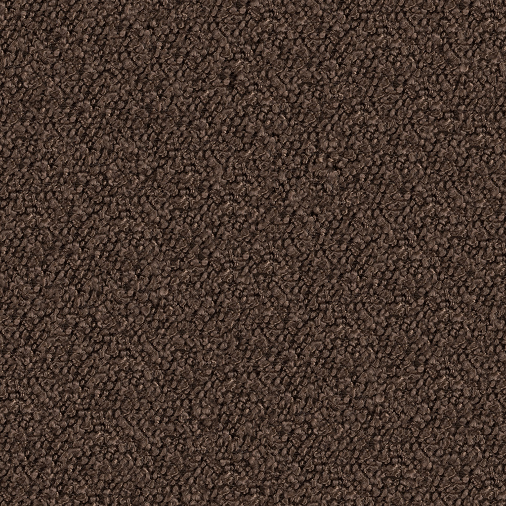 Baloo Collection Toptextil