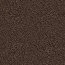 Baloo Collection Toptextil