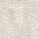 Magni Collection Toptextil