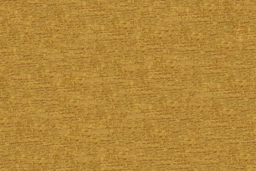 Rugia Collection Toptextil