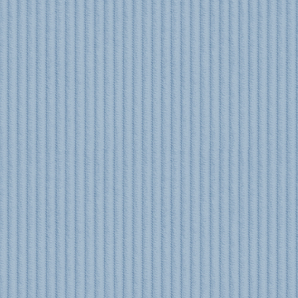 Cord Collection Toptextil