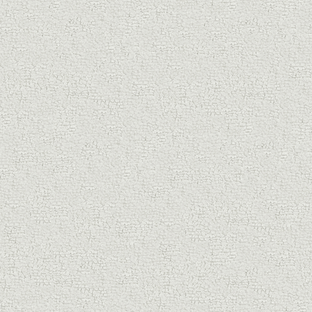 Freya Collection Toptextil