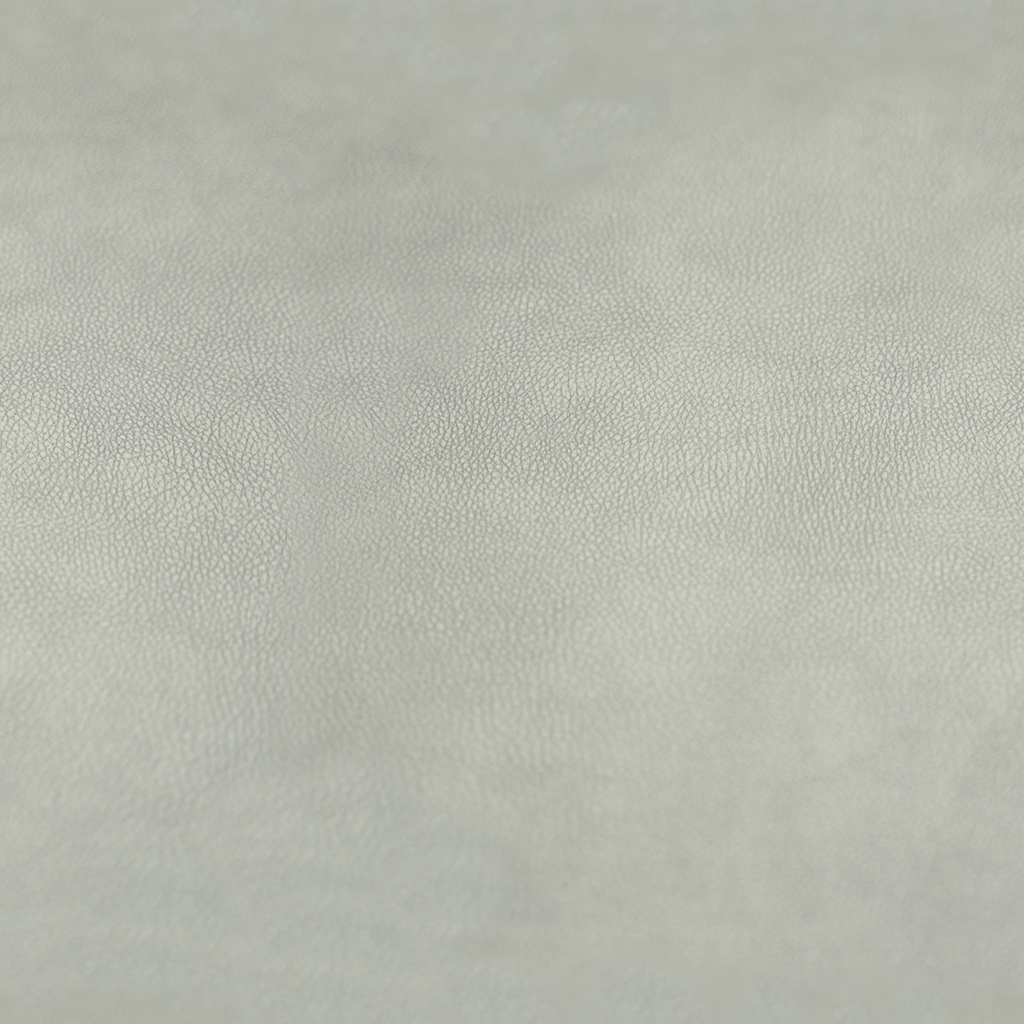 Horton Collection Toptextil