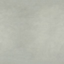 Horton Collection Toptextil