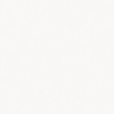 Magic Velvet Collection Toptextil