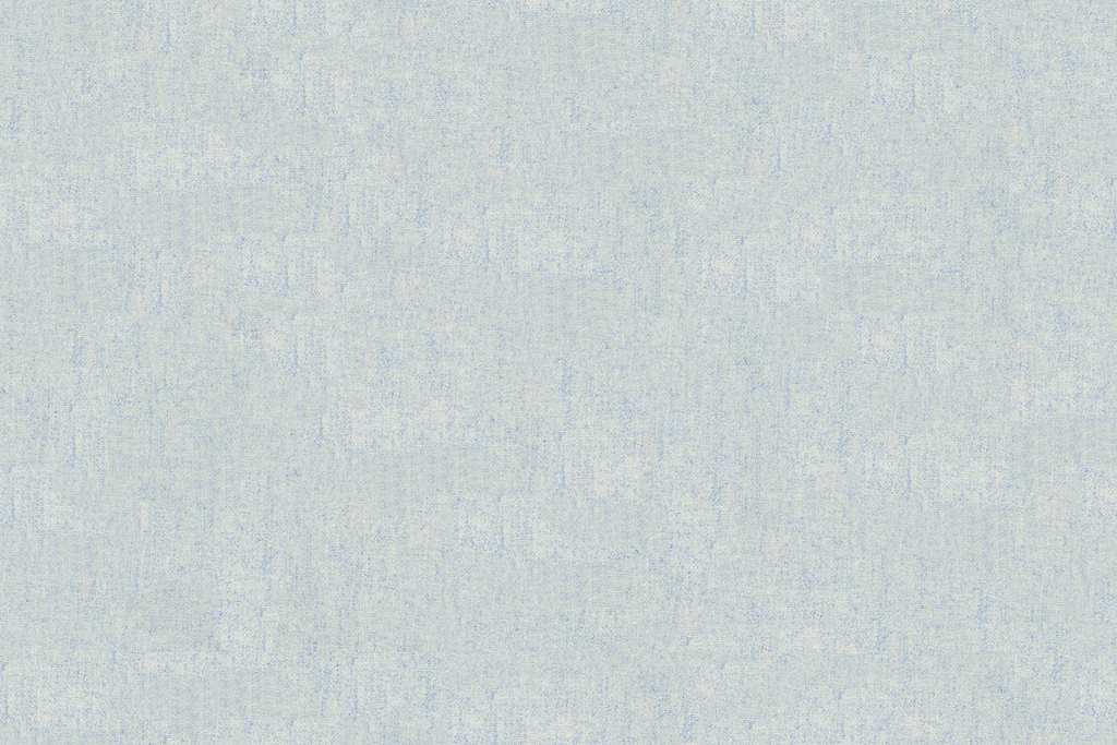 Clark Collection Toptextil