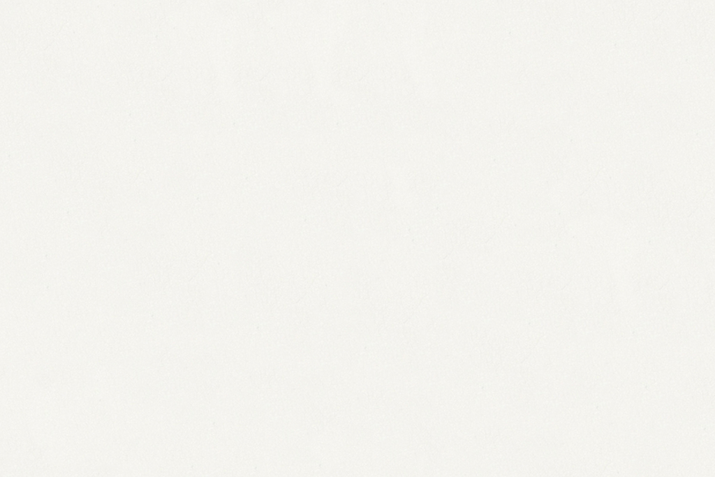 Florencja Collection Toptextil